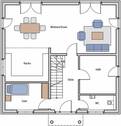Grundriss EG.jpg - Wohnen in Berlin - Wittenau! - 730.000,00&nbsp;EUR Kaufpreis, ca.&nbsp; 168,00&nbsp;m&sup2;&nbsp;Wohnfl&auml;che