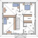 Grundriss OG.jpg - 5 Zimmer Einfamilienhaus zum Kaufen in Berlin