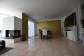 Bild 12 - 
