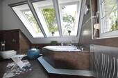 Bild 19 - 