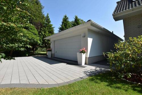 Bild 2 - 5 Zimmer Einfamilienhaus in Rangsdorf