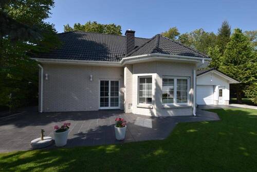 Bild 3 - Einfamilienhaus mit 153,00 m² in Rangsdorf zum Kaufen