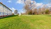 Garten 2 - 