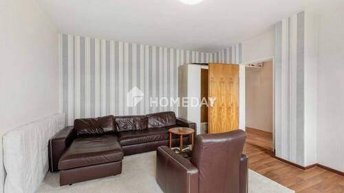 Wohnzimmer 2 - 