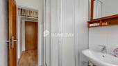 Badezimmer 2 - 