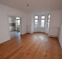 Leben wie im Berliner Altbau! - 1.000,00 EUR Kaltmiete, ca.  120,00 m² Wohnfläche in Uelzen (PLZ: 29525)