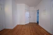 Diele - Etagenwohnung mit 120,00 m² in Uelzen zur Miete