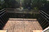 Balkon 1 - 