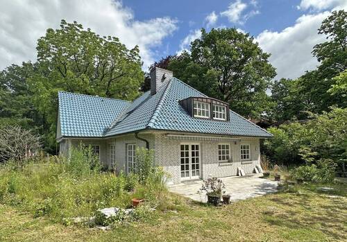 Aushang - 6 Zimmer Mehrfamilienhaus, Wohnhaus in Hamburg