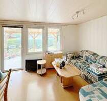 Liebhaberglück am See - 53.000,00 EUR Kaufpreis, ca.  35,00 m² Wohnfläche in Arendsee (Altmark) (PLZ: 39619)