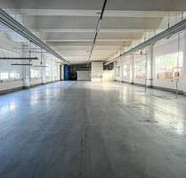 Gewerbeareal im Alleinvermarktungsauftrag - Bernsdorf