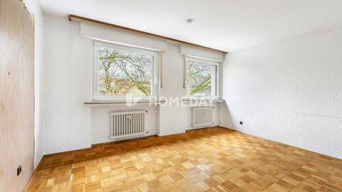 2. OG Kinderzimmer 1 - 