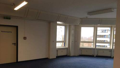 Bild 2 - Büro zur Miete in Eschborn