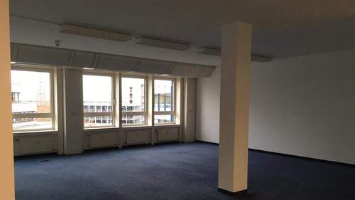 Bild 3 - Büro in Eschborn