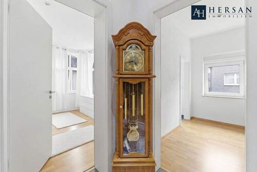 HI 979 - Immobilie Alsdorf - 20 - 