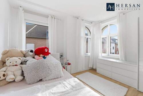 HI 979 - Immobilie Alsdorf - 23 - 