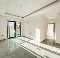 - Alanya Incekum - Erstbezug Nähe Incekum Beach (Top-Preis)