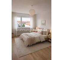 Wohnungsswap - Schellingstraße - 1.400,00&nbsp;EUR Kaltmiete, ca.&nbsp; 57,00&nbsp;m&sup2;&nbsp;Wohnfl&auml;che in München (PLZ: 80797) Maxvorstadt