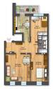 Grundriss.jpg - 