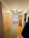 Flur - 3 Zimmer Etagenwohnung zum Kaufen in Dresden