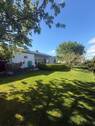Hinteransicht - 