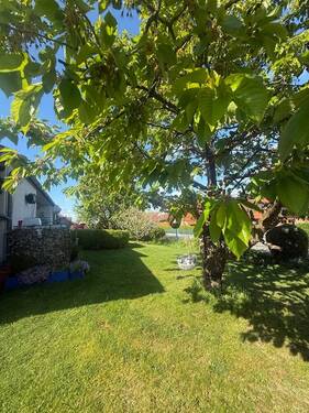 Garten - 