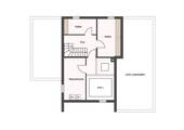  Grundriss KG - 