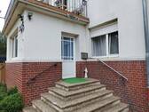 1756371685948.jpg - 1 Zimmer Mehrfamilienhaus, Wohnhaus in Badbergen