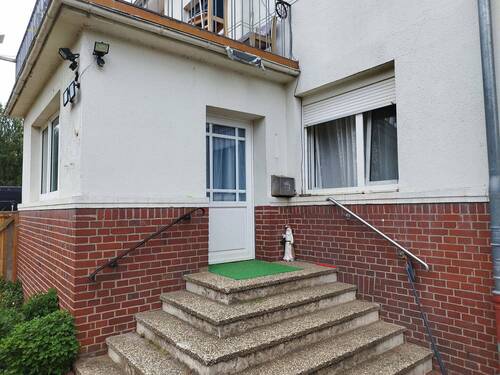 1756371685948.jpg - 1 Zimmer Mehrfamilienhaus, Wohnhaus in Badbergen