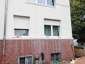 1756371685942.jpg - Mehrfamilienhaus, Wohnhaus mit 216,00 m&sup2; in Badbergen zum Kaufen