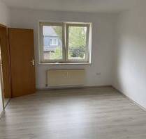 Attraktiv geschnittene 3,5 Zimmer 60 m² mit Gartennutzung - Oberhausen Stadtmitte