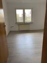 Raum2 - 3 Zimmer Etagenwohnung zur Miete in Oberhausen