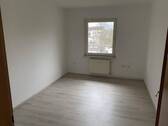 Raum1 - 3 Zimmer Etagenwohnung in Oberhausen