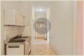 Flur (Vorderhaus) - 