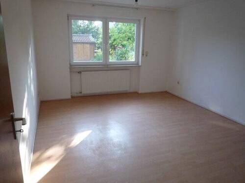 EG Schlaffzimmer - 
