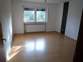 1.Stock Schlaffzimmer - 