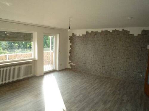 1.Stock Wohnzimmer1 - 