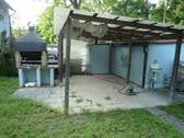 Grillplatz - 