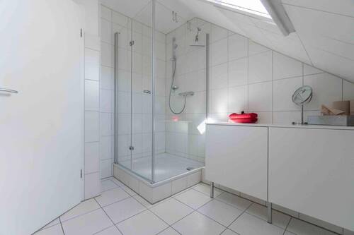 Bild 10 - 