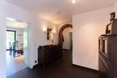 Innenflur - 