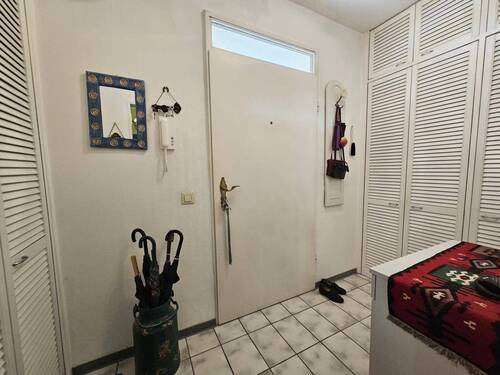 Diele - 