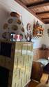 8 Kamin - 