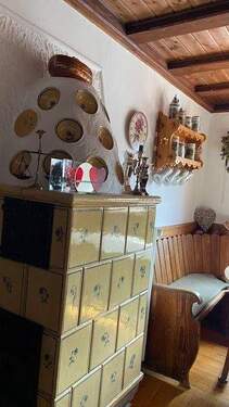 8 Kamin - 