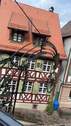 9 Fensterblick - 