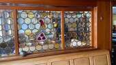 10 Detail - 
