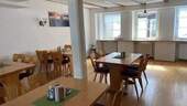 12 Saal - 