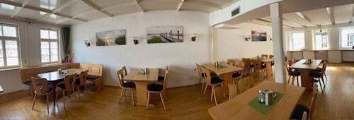 13 Saal - 