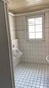 15 WC - 