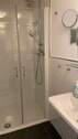 17 Dusche - 