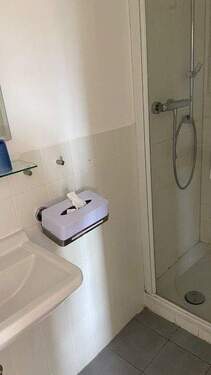 19 Dusche - 